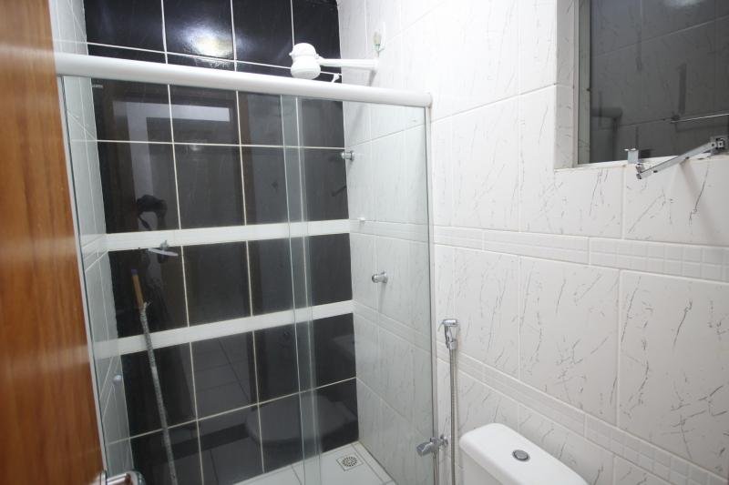 Foto /fotos/cr/imoveis/160-00322/fotos/160-00322 (5)(221213182227).JPG